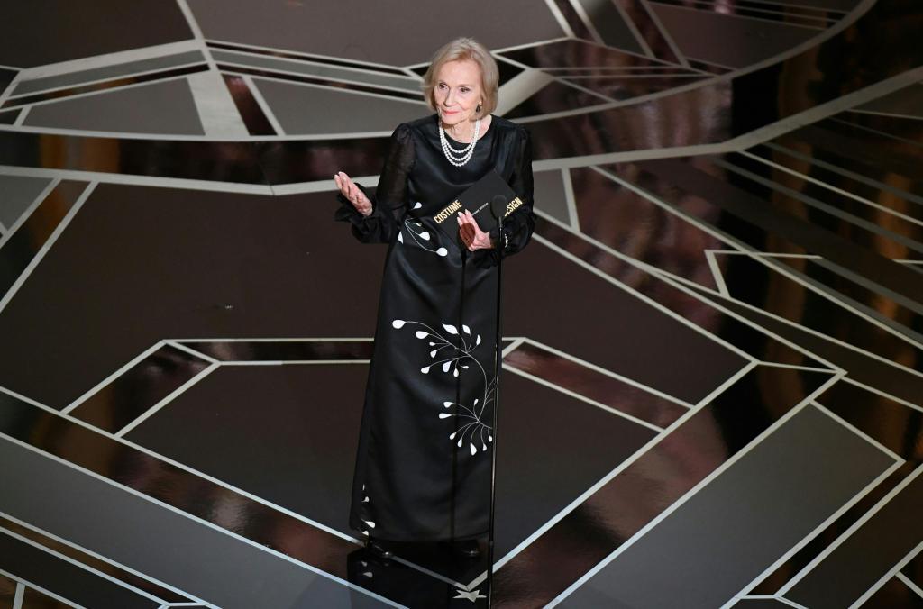 eva marie saint