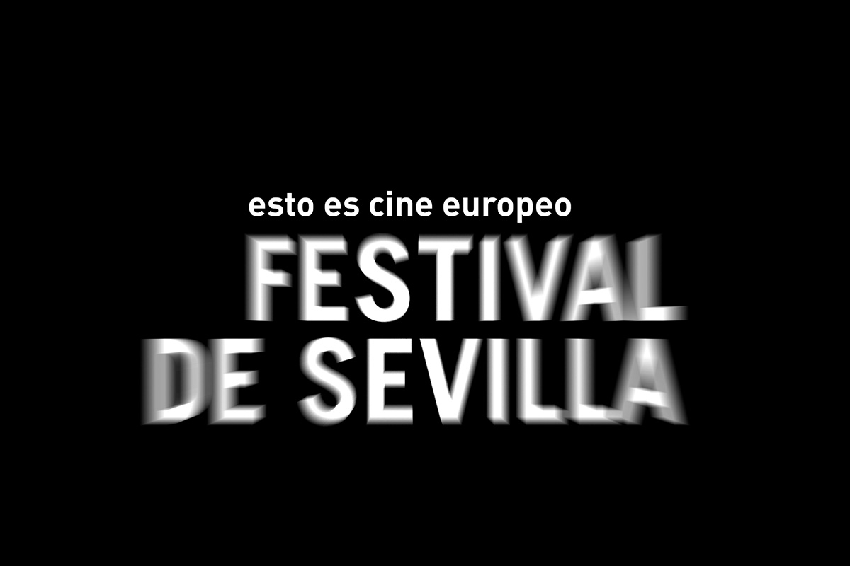 Festival de Cine de Sevilla