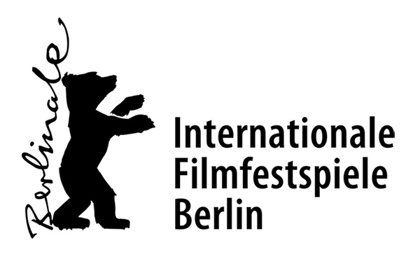 79 directores alemanes piden un cambio radical en el Festival de Berlín