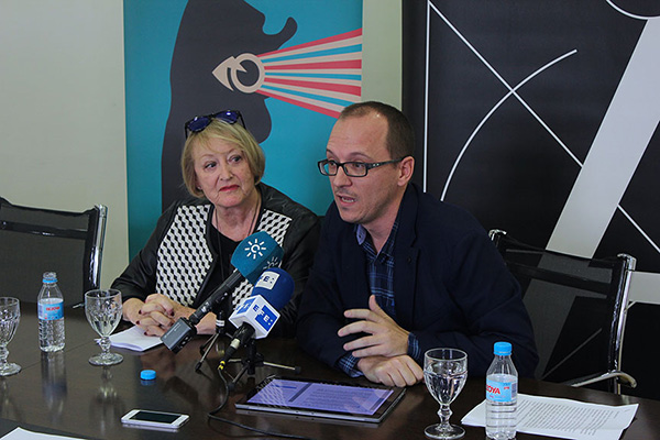 La Academia presenta las 16 preseleccionadas para el Goya a la película iberoamericana