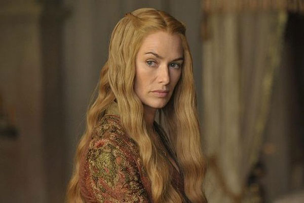 Lena Headey también denuncia malas experiencias con Harvey Weinstein, pero no sólo las estrellas femeninas sufren acoso en Hollywood