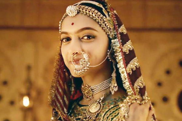 Radicales extremistas impiden el estreno de una película de Bollywood que describe un amor entre una hindú y un musulmán