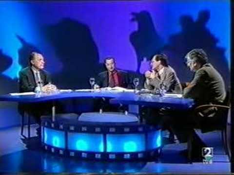 que grande es el cine