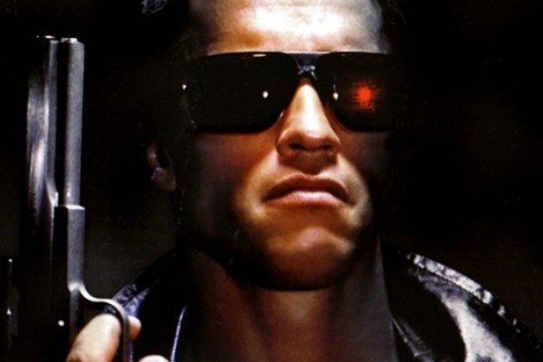 "Terminator" vuelve a toda velocidad, con España como escenario