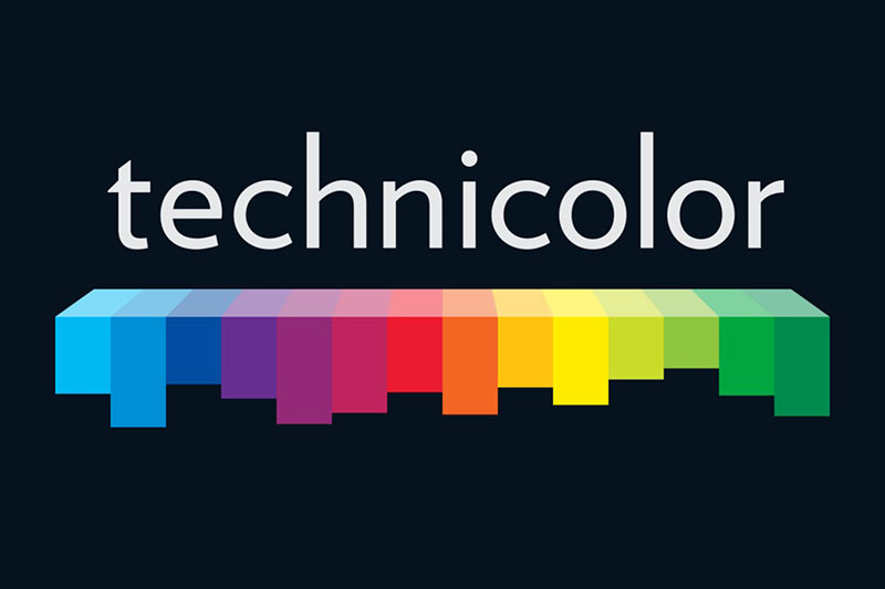 Technicolor acusada de fraude en Francia