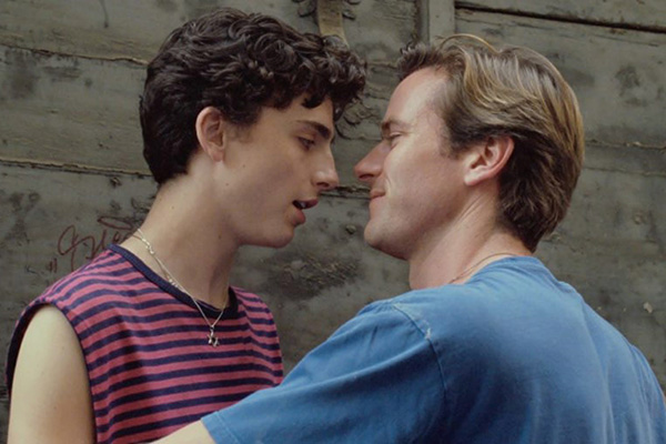 call me by your name 2