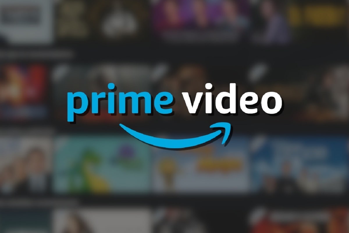 Netflix, suscriptores, Prime Video