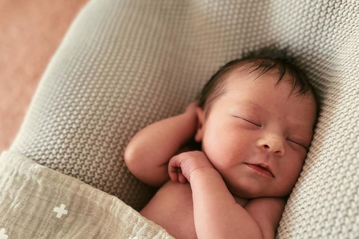 Bruce Willis y Demi Moore