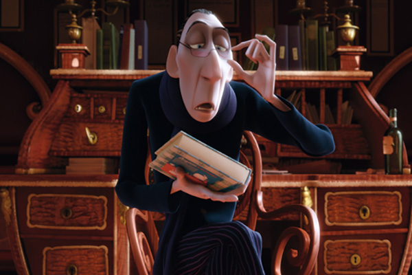 10 razones para que existan los críticos de cine
