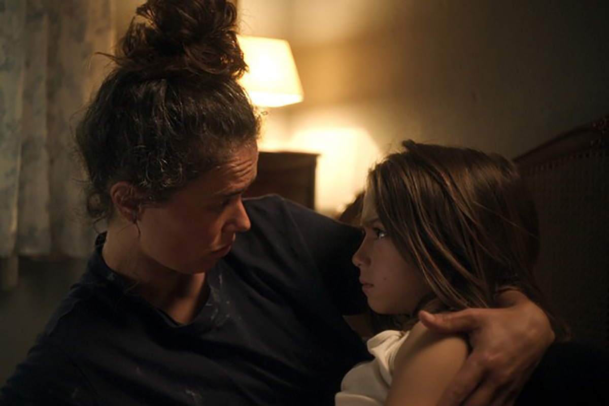 España, Festival de Cannes