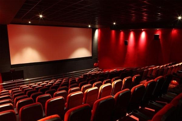 Los cines se comprometen a bajar las entradas si el gobierno hace lo propio con el IVA