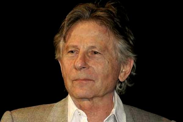 Bill Cosby y Roman Polanski, despedidos fulminantemente de la Academia