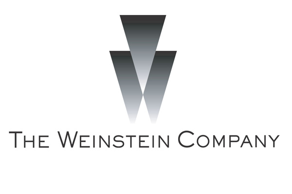 La productora de los Weinstein podría convertirse en una compañía dirigida por mujeres
