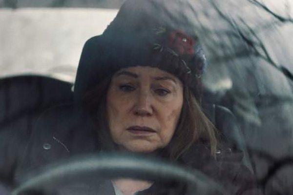 “Diane” triunfa en el Festival de Tribeca, creado por Robert De Niro
