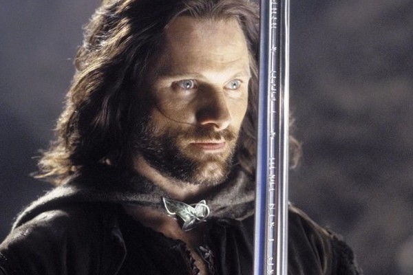 La serie de “El Señor de los Anillos” en Amazon explorará historias inéditas de la obra de Tolkien”