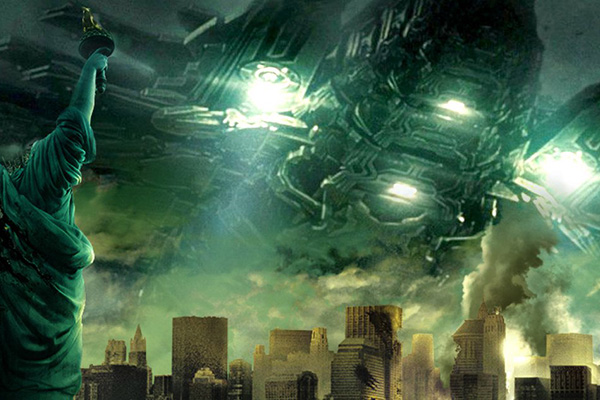 Netflix pone la vista sobre la secuela de “Cloverfield” ante un Paramount que no ha tenido su año cumbre