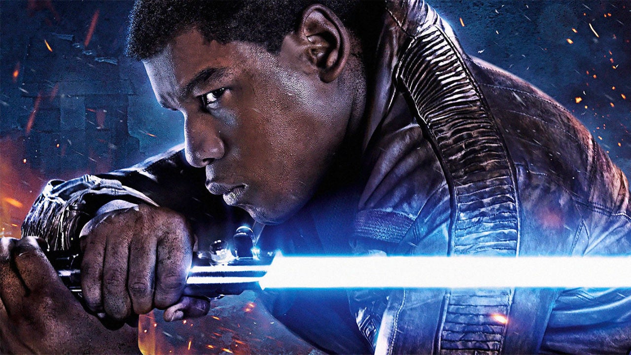 Star Wars