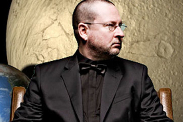 Cannes, a punto de oficializar su perdón a Lars von Trier