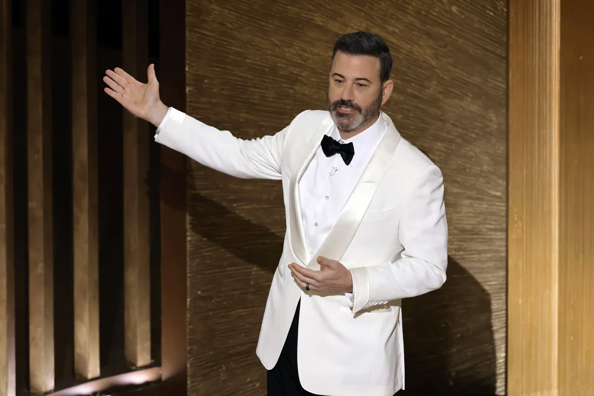 Oscar