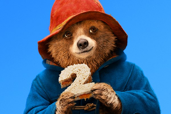 Paddington busca una marca blanca de distribución en Estados Unidos para evitar el estigma Weinstein