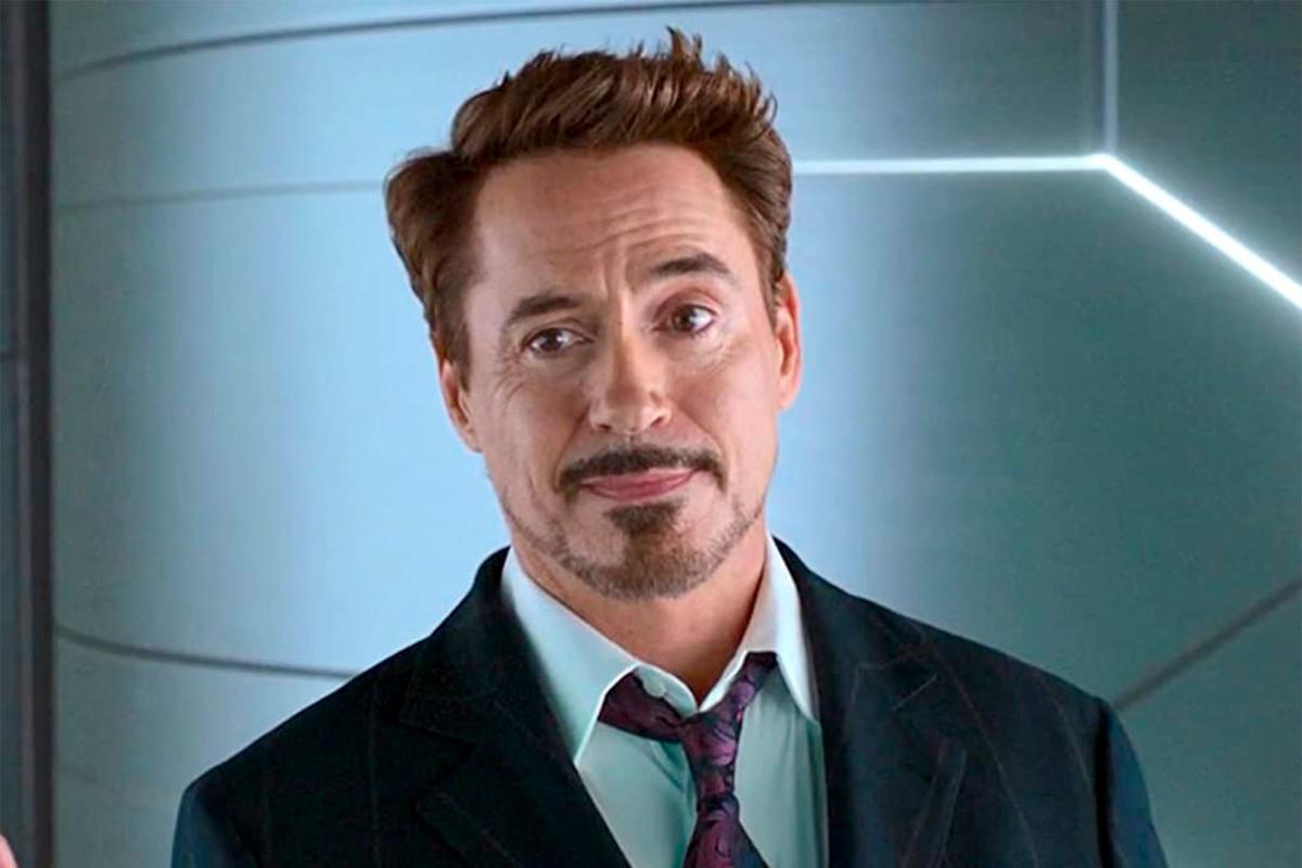 Hitchcock, remake, Vertigo, Robert Downey Jr.