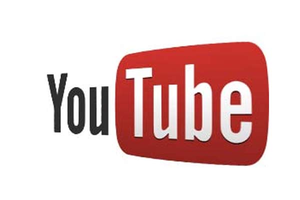 YouTube apuesta por sus canales de creadores, en clara competencia con cine y series