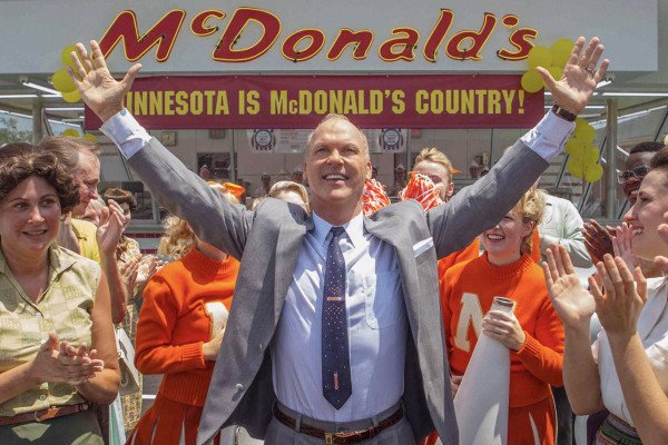 Ben Affleck dejará de ser Batman y… ¿podría ser sustituido por Michael Keaton?