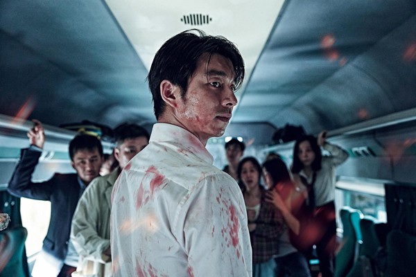 El director de "Train to Busan" prepara su nuevo proyecto, arropado por Netflix