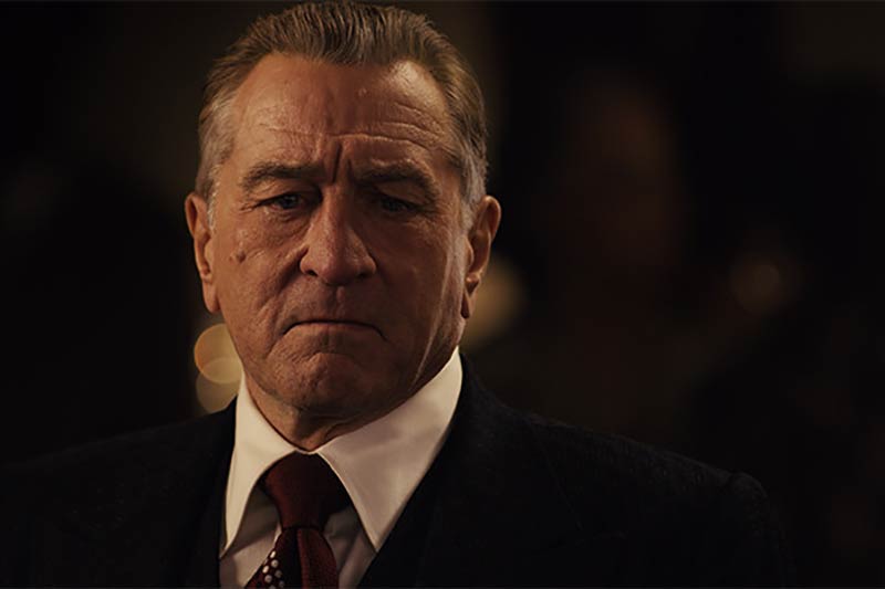 ¿Apostará Netflix después de todo por las salas de cine?