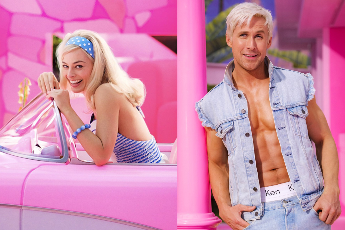 barbie-elon-musk-twitter