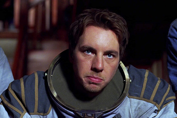 Dax Shepard ficha para “The Ranch”, de Netflix, como sustituto del despedido Danny Masterson