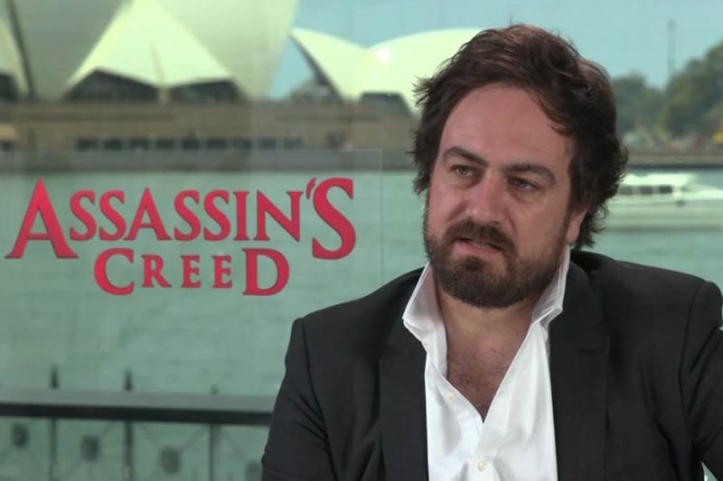 La novela "El camino estrecho al norte profundo”, ganadora del Booker Prize, se convertirá en serie