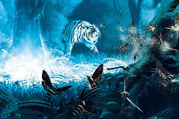 Las 10 anécdotas más desquiciadas de Stephen King