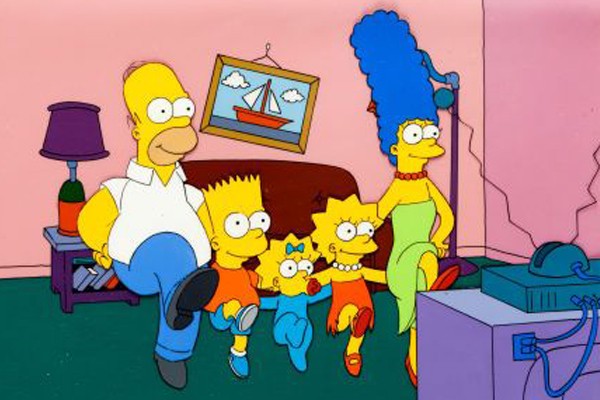 ¿Qué marcas de Fox pasan a ser de Walt Disney?
