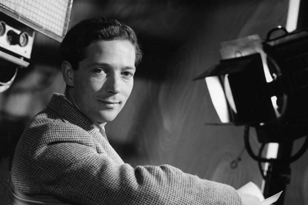 Fallece a los 98 años Michael Anderson, especialista en adaptaciones
