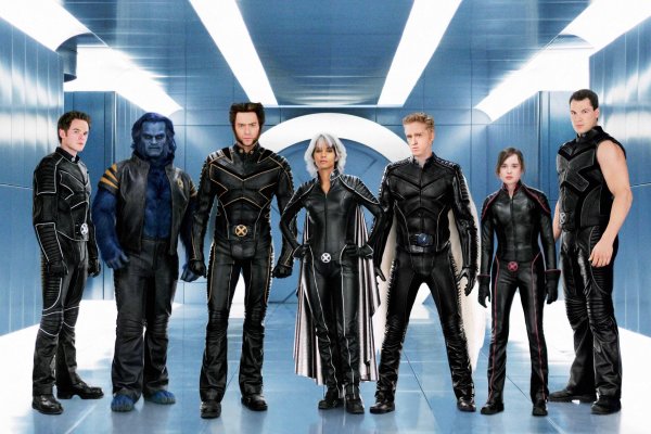 Tras la compra de Disney, en Fox temen el limbo de la incertidumbre