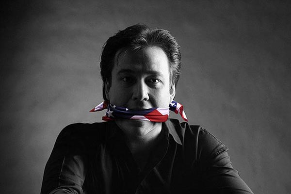 Richard Linklater rodará un biopic sobre el mítico cómico Bill Hicks