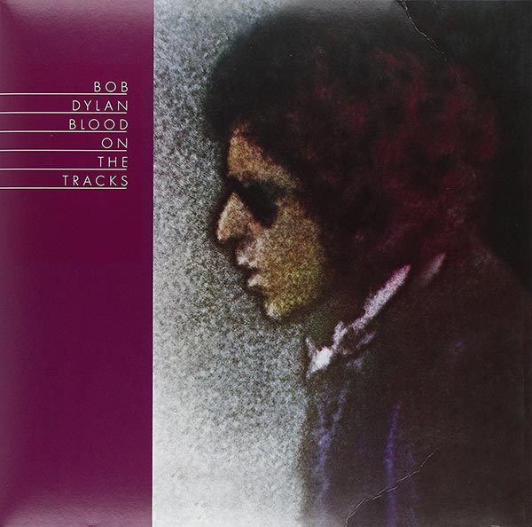 Luca Guadagnino titula su nueva y misteriosa película aludiendo a una canción de Bob Dylan