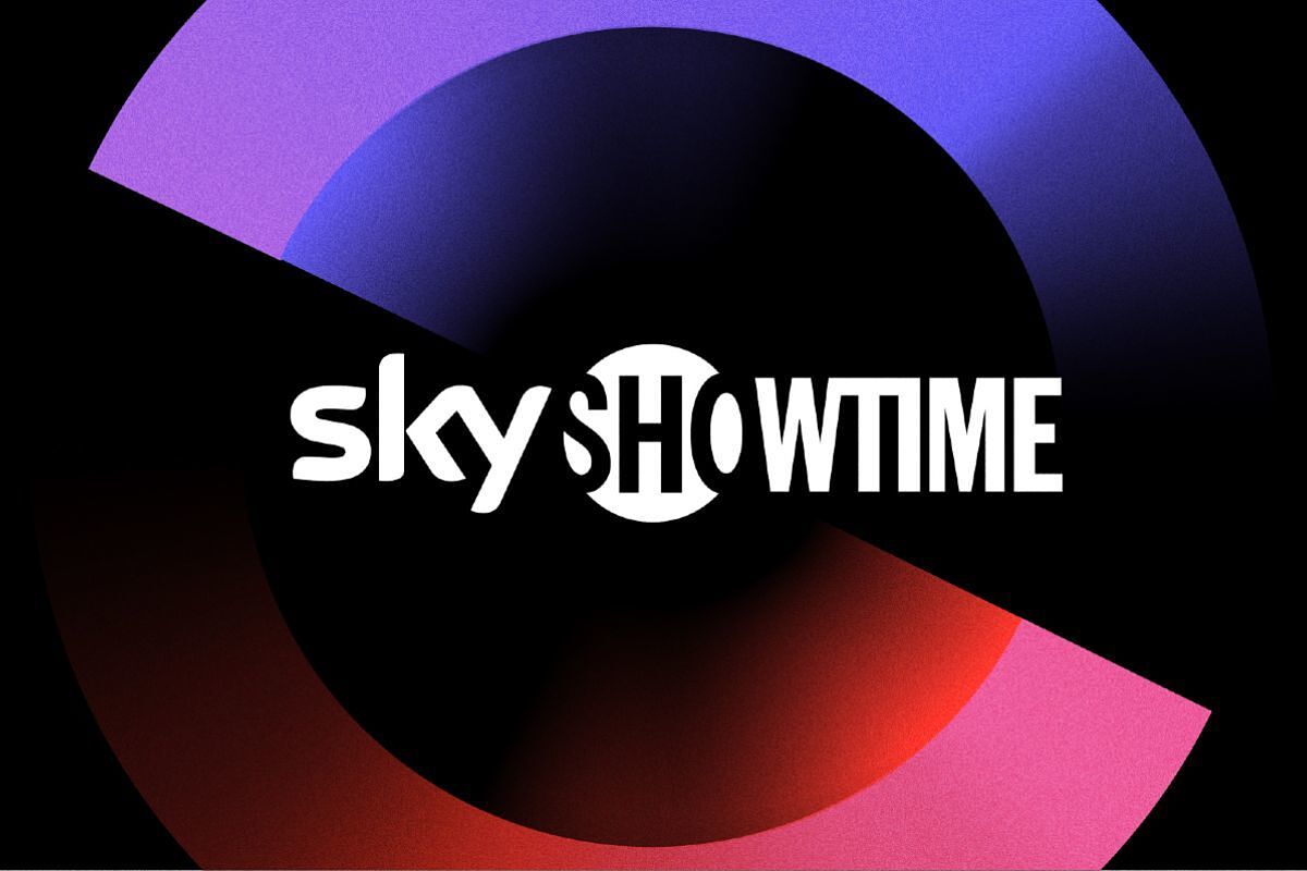 SkyShowtime, cómo suscribirse, oferta