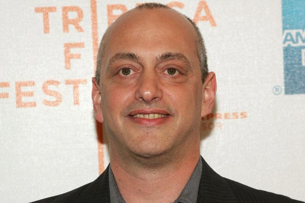 Muere a los 57 años Danny Leiner, rey de la comedia 'porreta'