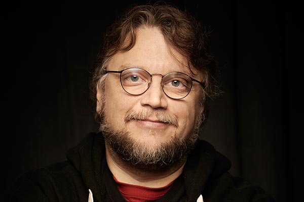 Guillermo del Toro dirigirá una versión en 'stop-motion' de "Pinocho" para Netflix