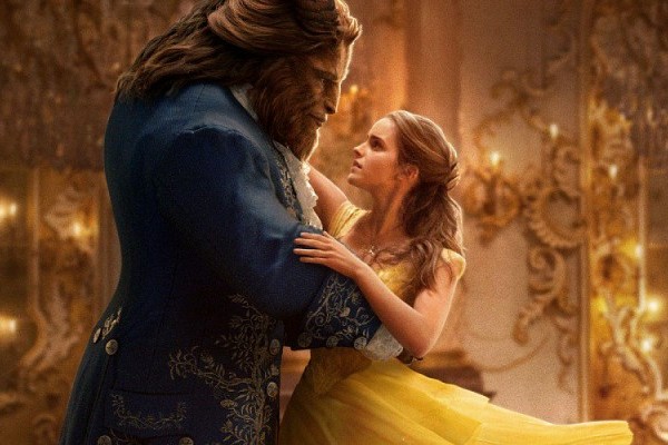 Por 5.000 millones de dólares: Disney amasa una fortuna en taquilla por tercer año consecutivo