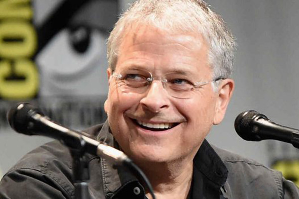 Lawrence Kasdan rodará una película sobre el asesinato de Kennedy