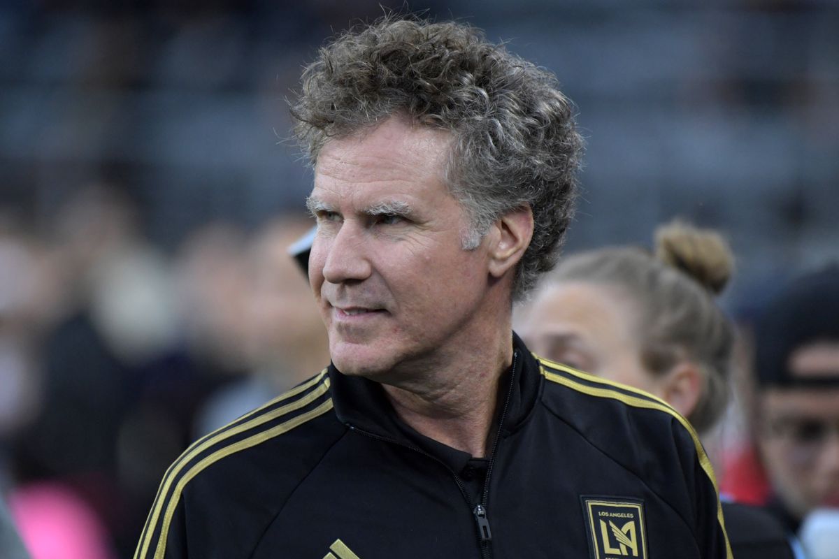 will-ferrell-futbol-americano-john-madden