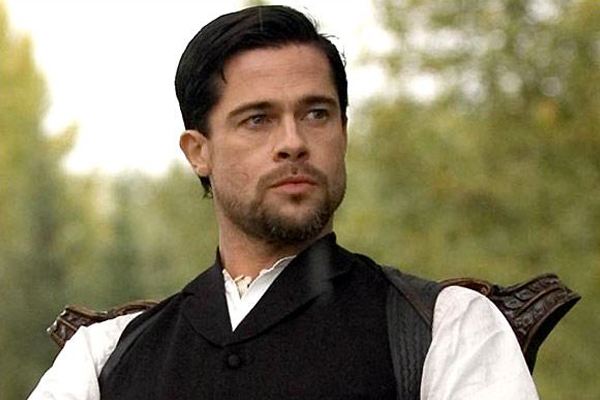 Confirmado oficialmente Brad Pitt para protagonizar el nuevo film de Quentin Tarantino con Leonardo DiCaprio