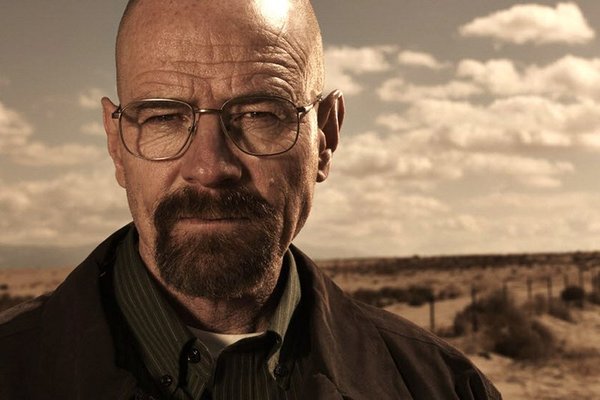 Bryan Cranston apuesta por la reforma y el perdón en los escándalos sexuales
