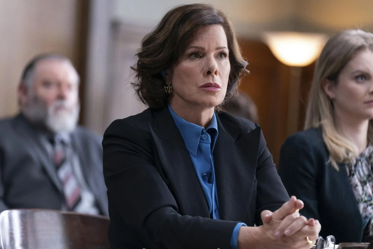 Charlize Theron, Jesse Eisenberg y Melissa McCarthy se vuelcan en la causa LGBTQ+