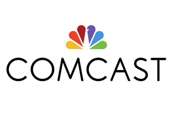 Universal se pega con Disney para comprar Fox: ¿Quién ganará?