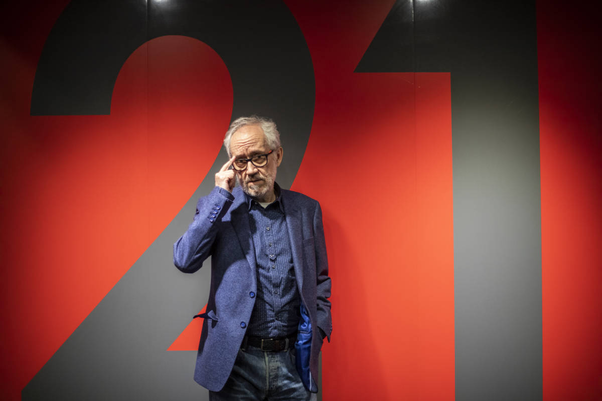 Emilio Martínez-Lázaro, comedia