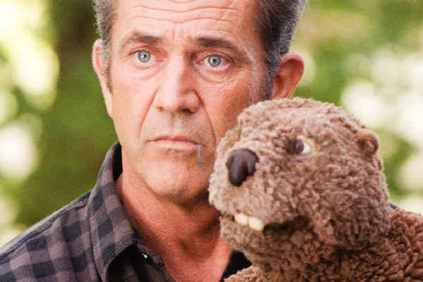 Mel Gibson y Frank Grillo vivirán su particular día de la marmota